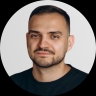 Andrii Romanyshyn