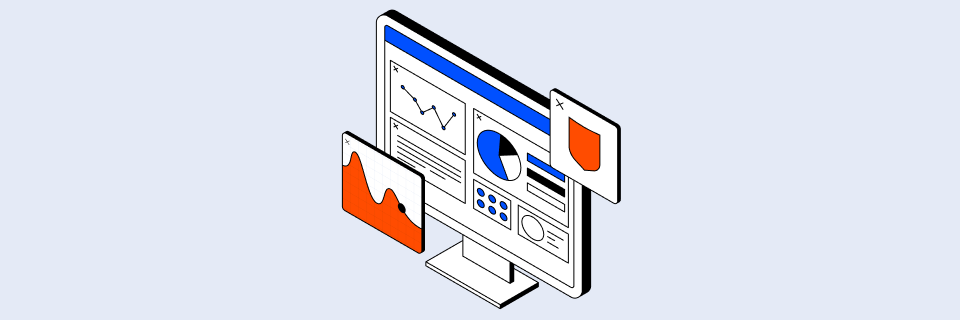 What You Need to Know About Chargeback Management Software in 2023