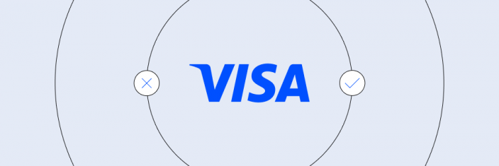 Visa Rapid Dispute Resolution (RDR) and Chargeback Prevention