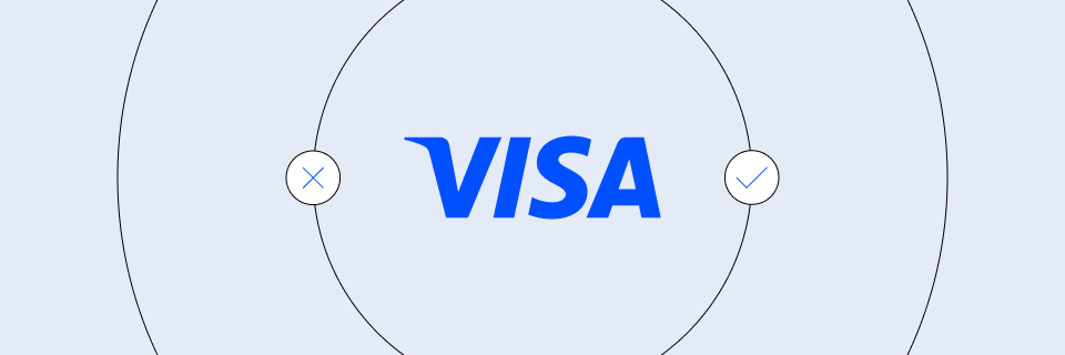 visa rapid dispute resolution