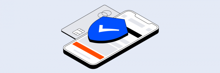 Chargeback Prevention: Why Chargebacks are Dangerous for Business