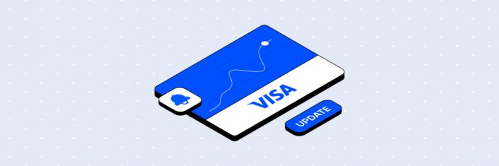 Visa Acquirer Monitoring Program: What Online Merchants Need to Know