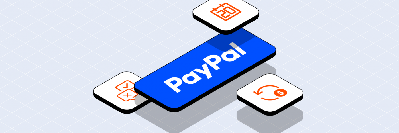 How to Navigate PayPal Chargebacks and Protect Your Bottom Line